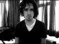 Kalki Late [ORIGINAL SONG]