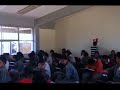 the harlem shake ( 3° 