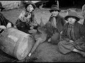 Old Gypsy Pictures- Purane Rromane Patretsi Old Gypsy Pictures- Purane Rromane Patretsi
