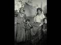 Old Gypsy Pictures- Purane Rromane Patretsi