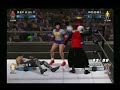 ????????????????????-Sakura VS Roomi VS Vice VS Janne