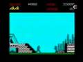 DOF 6 Especial Plataformas (1/3)