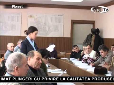 Bugetul anului 2013 aprobat