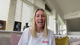 Happy St Patrick’s Day 2021