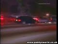 highway crash highway crash