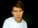[Back in the Day] I was talking about a collab channel I set up...