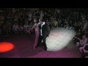 Horacio Godoy y Cecilia Berra MN 2008 -1 (El loco)