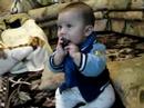 BABY DANNY