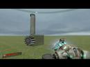 Gmod engine Gmod engine