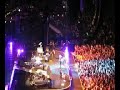 Bruce Springsteen: Thundercrack