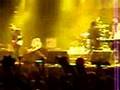 The-Sounds-Living-in