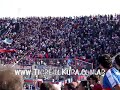 Jovenes Pordioseros - Descontrolado