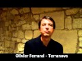 Olivier Ferrand Sur L europe, Le Ps Et 2012