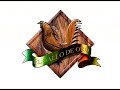Sufriendo A Solas (Inedito) - Valentin Elizalde