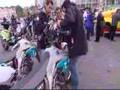 V�deo Dakar series