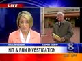 Police Seek Driver In Fatal Hit And Run