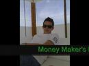 Money Maker's Life