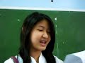 ANG HULING HABILIN NG WC (2007-2008)