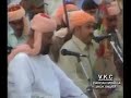 Kalam 9 (Sufi Song)