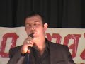 hüseyin çendek E?LENCE AÇILI? OYUN HAVASI hüseyin çendek E?LENCE AÇILI? OYUN HAVASI