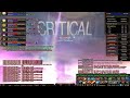4story Unbreakable V