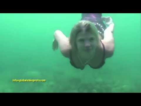 hot phillipines