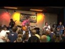 CAROLE PELLATT GUITARIST