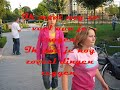 Kim rust zacht meisje