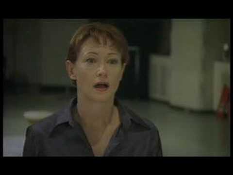 Ghostlight Trailer