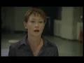 Ghostlight Trailer