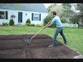 This Lawn is Your Lawn