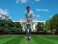 This Lawn is Your Lawn