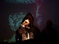 sicario ley de ohm - eso fue por hablar -microlibre 17/11/07