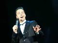 Vitas-Moscow Night