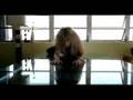 videos de Shakira - La Tortura