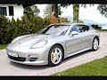 2010 2013 Seven new Porsches revealed HQ