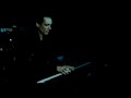 Elderane - Close Cover (Wim Mertens Cover)