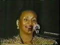 Dr. Jewel Pookrum DIS-EASE