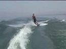 Wakeboard kinnernet Wakeboard kinnernet