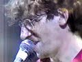 Charly - Fantasy - Gran Rex 1989