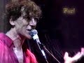 Charly - Fantasy - Gran Rex 1989