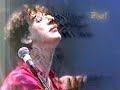 Charly - Fantasy - Gran Rex 1989
