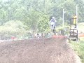 Matt Foltyn\