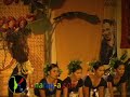 Karay-a Arts Festival (Hiniraya)