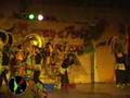 Karay-a Arts Festival (Hiniraya)