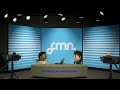 MLM LeadsMaker Show - Interview With The MLM Rock Star, David Wood