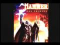 GUERRA: Power Metal vs Reggaeton (Parte3)