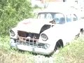 Old Holden