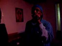 ain-bigg poppa will mr. y2k