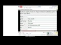 RE: Hack This Site - Realistic 10 Tutorial